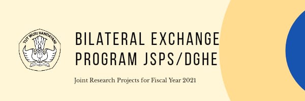 lldikti5_20200617094357