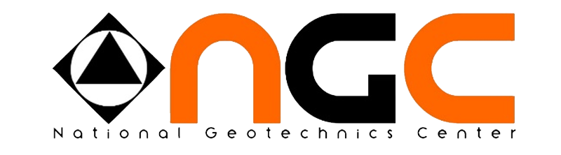 ngc_logo